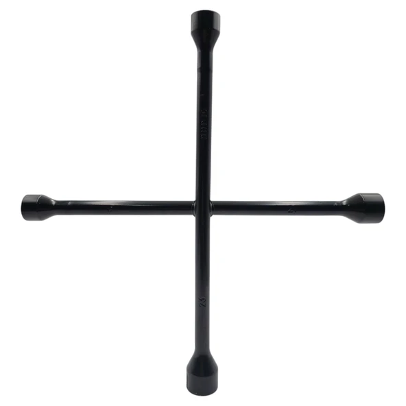 Fixonic B.H.D BHD1021 17x19x21x23mm 4'lü Bijon Anahtarı - Resim 2