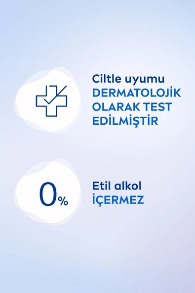 Nıvea men fresh actıve 48 saat etkılı deodorant - 3
