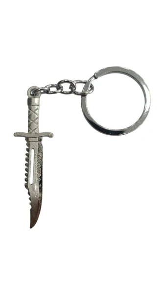 anahtarlık model 26