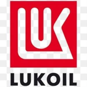 LUKOİL GEYSER ISO 46 TENEKE 15 LİTRE HİDROLİK SİSTEM YAĞI - Resim 2