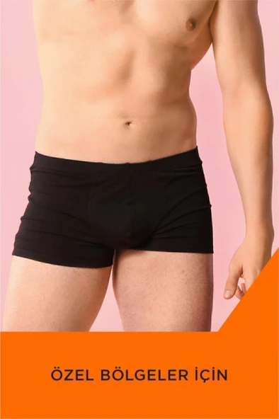 Veet Men Erkek Özel Bölgeler İçin Tüy Dökücü Krem Seti Tüm Cilt Tipleri İçin 100 + 50 ml x3 - Resim 7