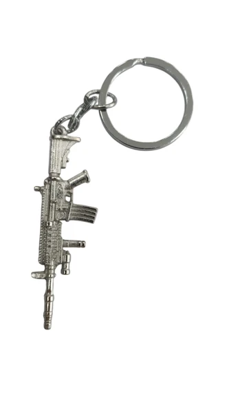 anahtarlık model 22 - 1