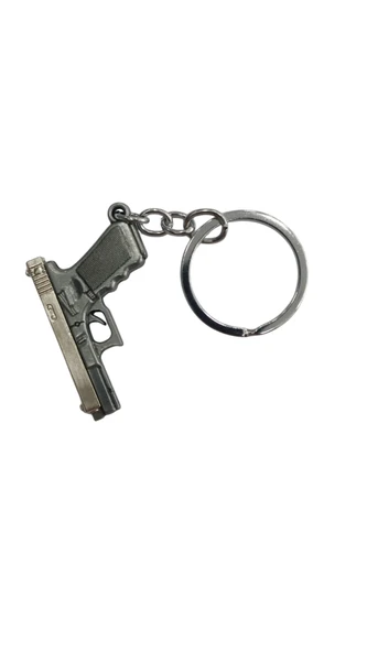 anahtarlık model 28