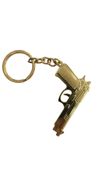 anahtarlık model 13