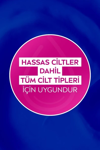 Nıvea men fresh actıve 48 saat etkılı deodorant - 4