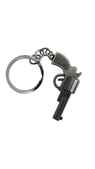 anahtarlık model 16