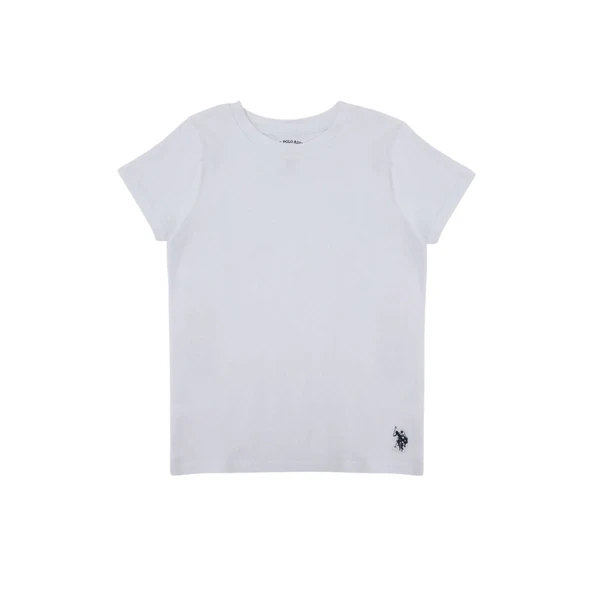 Erkek Çocuk Atlet US1382 ürün görseli