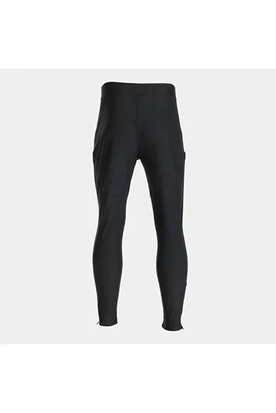 Joma 104193.100-20.001 Core Erkek Pantolon - Resim 2