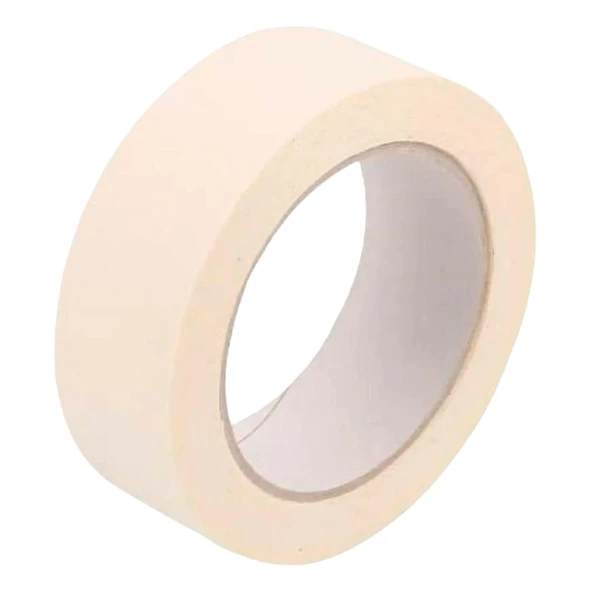 Ofica Ofica Maskeleme Bandı 45 mm x 25 m - 1