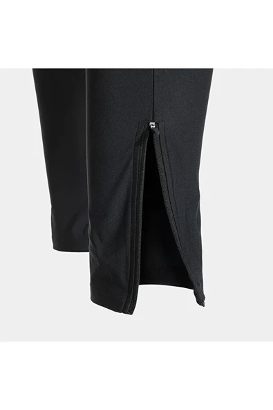 Joma 104193.100-20.001 Core Erkek Pantolon - Resim 5