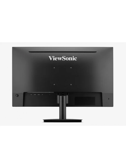 VIEWSONIC 27" VX27G1-2K QHD 1MS 180HZ 2XHDMI DP HDR10 VRR PREMIUM IPS GAMING MONITOR - Resim 4