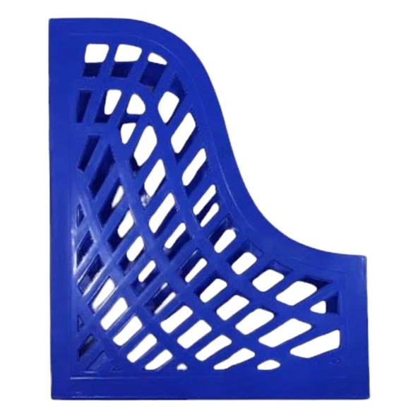 As Daf Plastik Magazinlik - 1