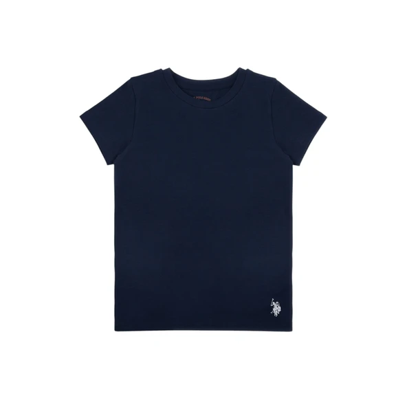 Erkek Çocuk Atlet US1382 - Resim 2