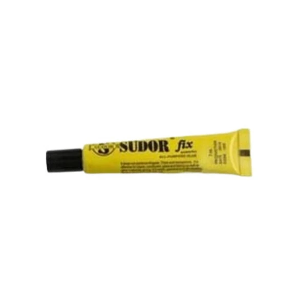 Südor Fix Yapıştırıcı 7 Gr - 1