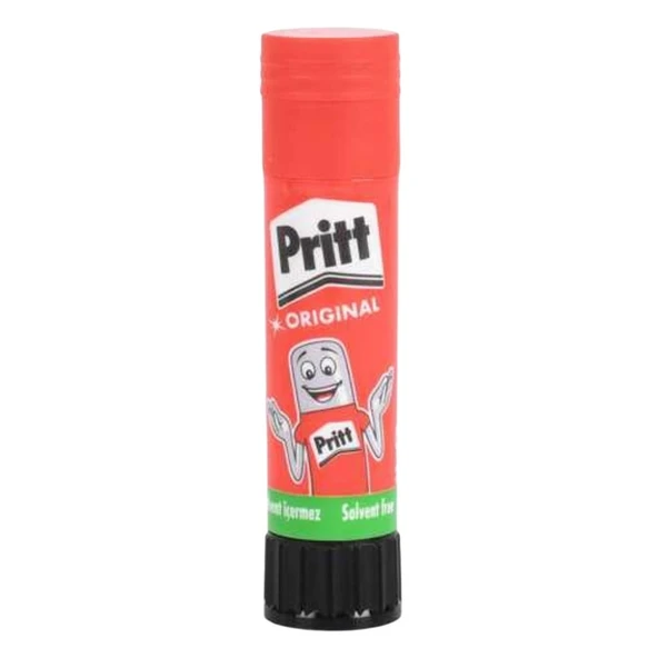 Pritt Pritt Stick Yapıştırıcı 11 g - 1