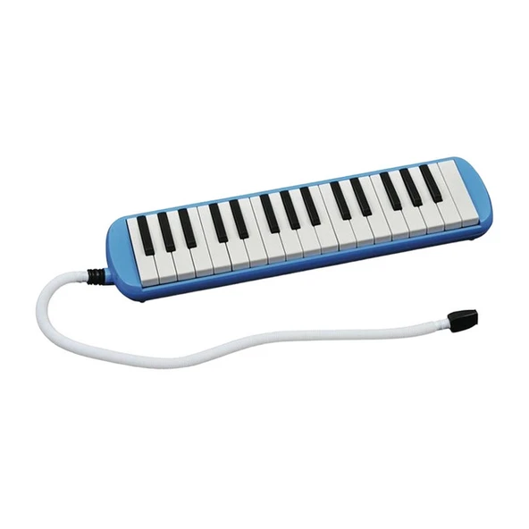 Ticon Tuşlu Melodika 32 - 1