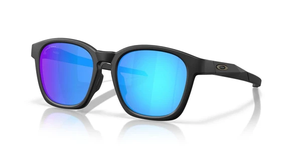 Oakley SHACKLE Unisex Gözlük 0OO9507D-OAK.1 - Resim 11