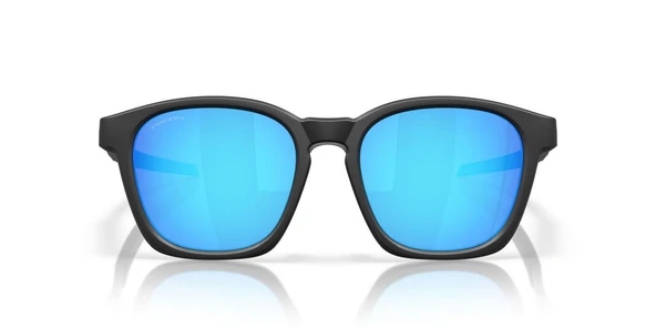 Oakley SHACKLE Unisex Gözlük 0OO9507D-OAK.1 - Resim 9