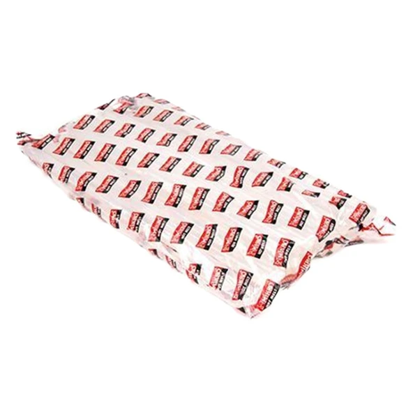 Mikro Silikon Yapıştırıcı İnce 1 Kg - 1
