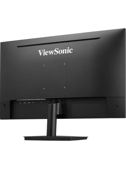 VIEWSONIC 27" VX27G1-2K QHD 1MS 180HZ 2XHDMI DP HDR10 VRR PREMIUM IPS GAMING MONITOR - Resim 5