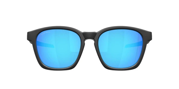 Oakley SHACKLE Unisex Gözlük 0OO9507D-OAK.1 - Resim 2