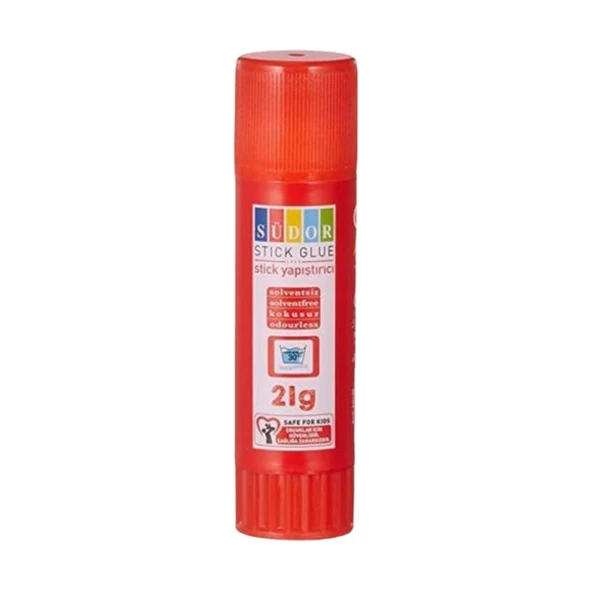 Südor Stick Yapıştırıcı 21 Gr - 1