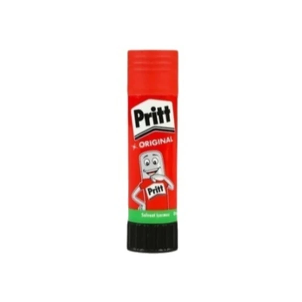 Pritt Yapıştırıcı Stick 22 Gr - 1