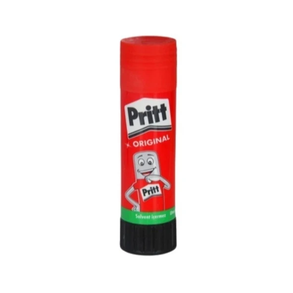 Pritt Pritt Stick Yapıştırcı 43 Gr - 1