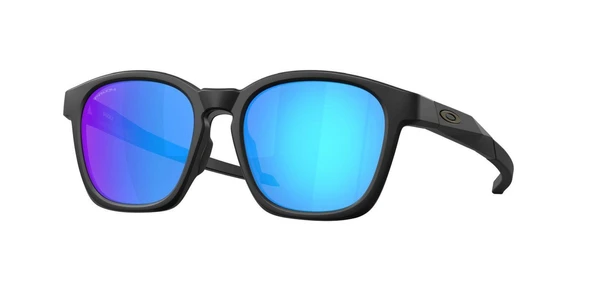 Oakley SHACKLE Unisex Gözlük 0OO9507D-OAK.1 ürün görseli