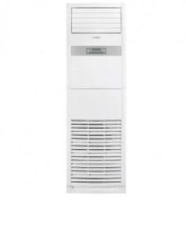 Bosch CL5000 L 48 FS 48000 BTU Salon Tipi Klima(MONTAJ DAHİL) ürün görseli