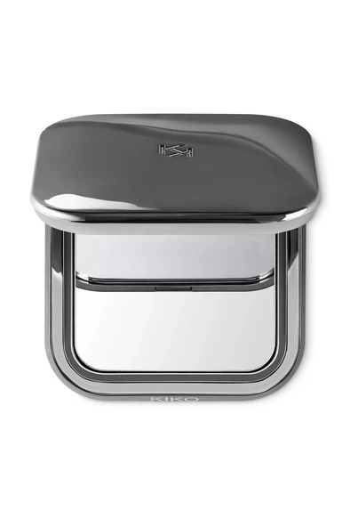 KIKO Çift Taraflı Ayna - Double Mirror 8025272633253 - 1