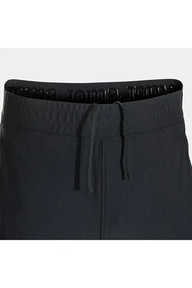 Joma 104193.100-20.001 Core Erkek Pantolon - Resim 6