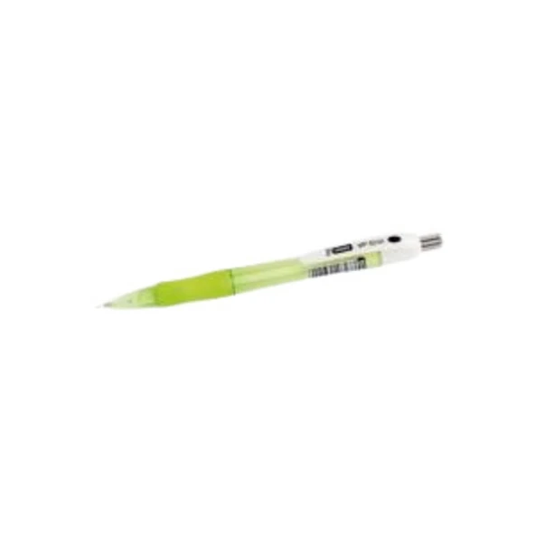 Mikro Mp-513 Uçlu Kalem 0.9 mm - 1
