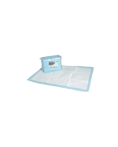 30 Adet Operasyon Altlığı 60x90 cm (Koruyucu Bez) - 3
