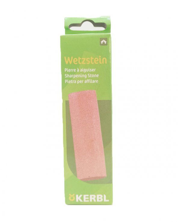 Renet Bileme taşı ürün görseli