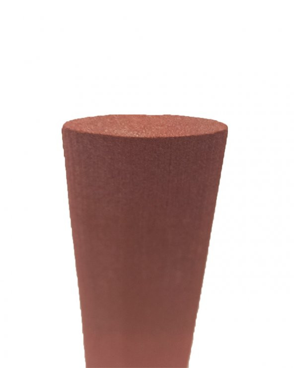 Renet Bileme taşı - Resim 2