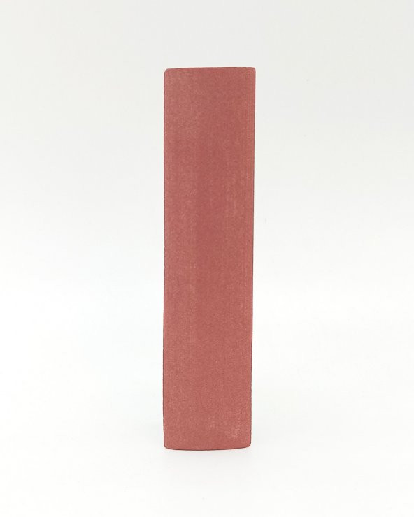 Renet Bileme taşı - Resim 3