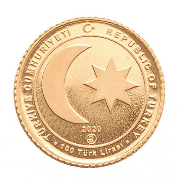 Osmanlı İmparatorluğu MS 1299-1922 - 2