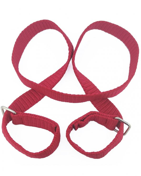 Doğum Kayışı ( Buzağı - Kuzu - Oğlak )
