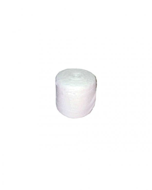 Rulo Pamuk 1 Kg - 2