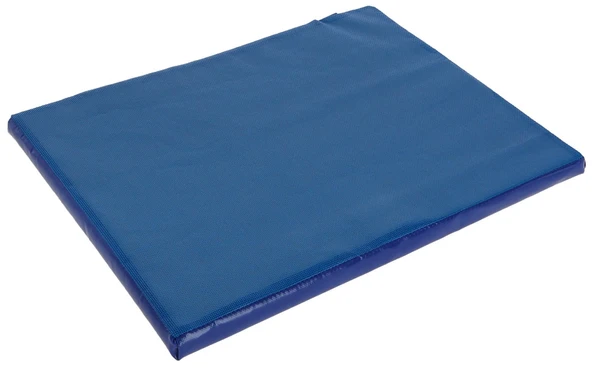 Dezenfektan Matı 85x60x3 cm - 4