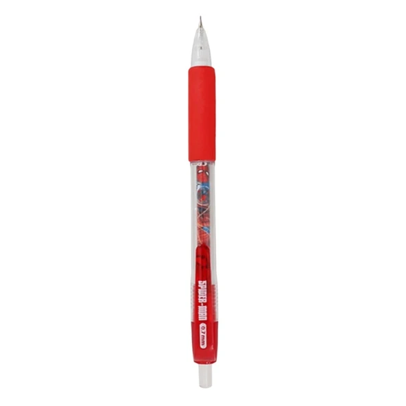 Otto Otto Spiderman Versatil Kalem 0.7 mm - 1
