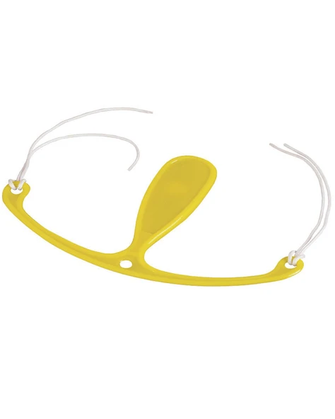 Küçükbaş rahim tutucu ürün görseli