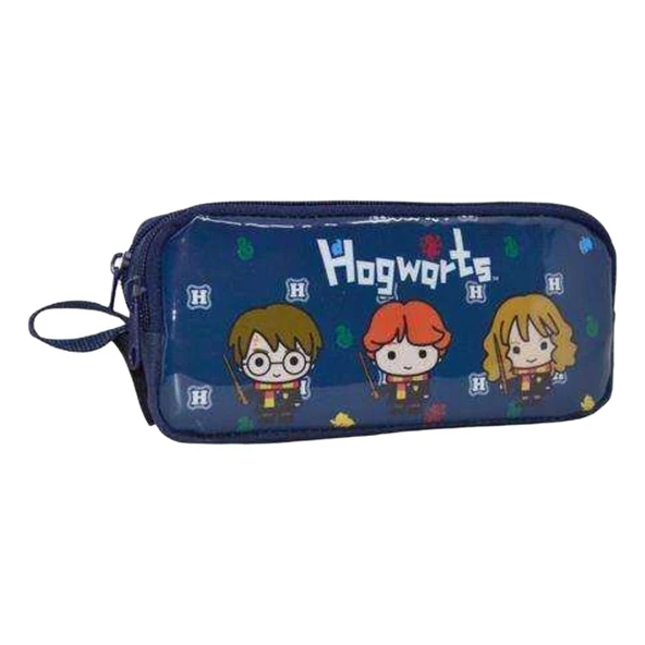 OBM OBM 2236 Harry Potter Kalem Kutusu - 1