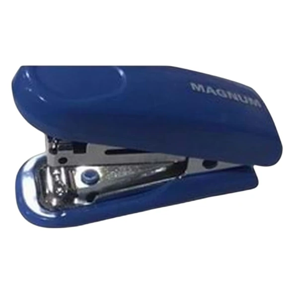 Magnum Magnum P800B Mini Zımba Makinası - 1