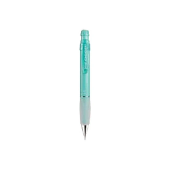 Deep Deep Mint Green Mekanik Versatil Kalem 0.7 - 1