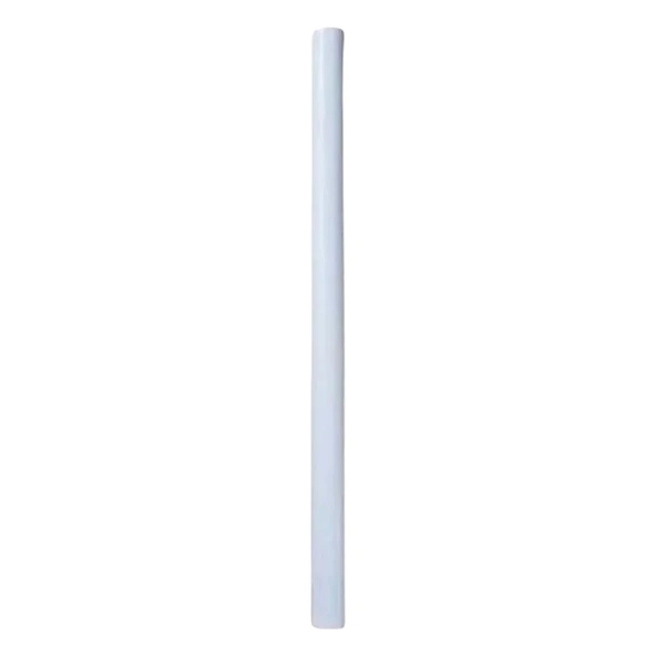 Linea Linea Yapışkanlı Rulo Asetat Şeffaf 45 cm x 2 m - 1