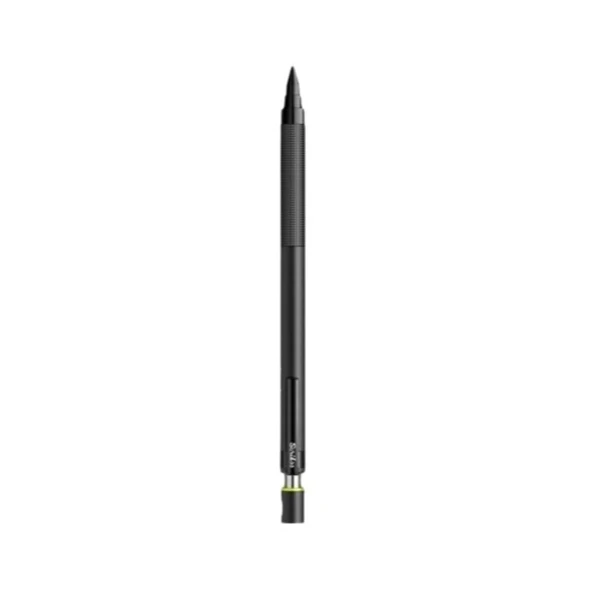 Scrikss Scrikss Track Yeşil Versatil Kalem (0,5 mm) - 1