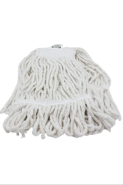 Extra Islak Geniş Mop 300 gr Royaleks-000623 ürün görseli 1