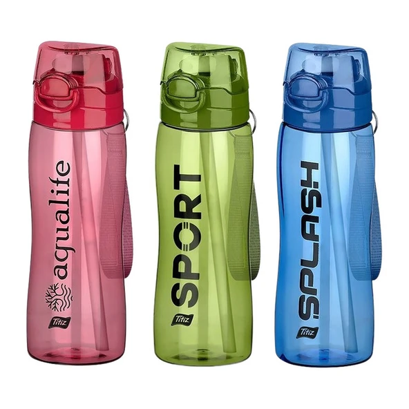Rio TTZ TP-499 RIO MATARA 750 ML*20 - 1